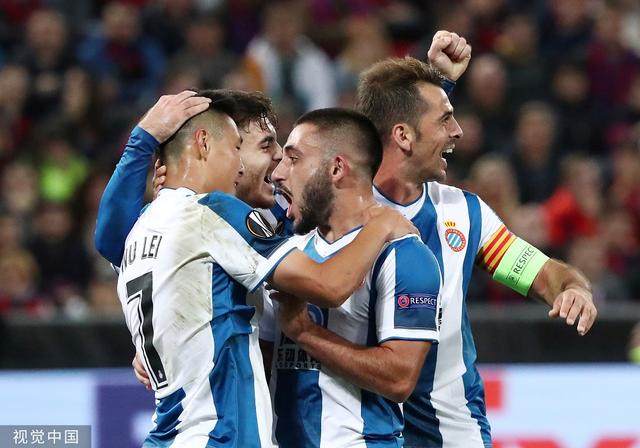  特鲁瓦保级关键战主场力克莱恩涉险过关