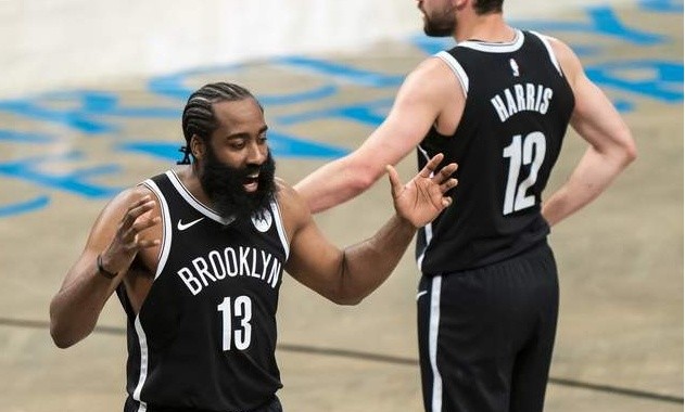  帕德博恩保级关键战役告捷，主场力克莱恩涉险过关