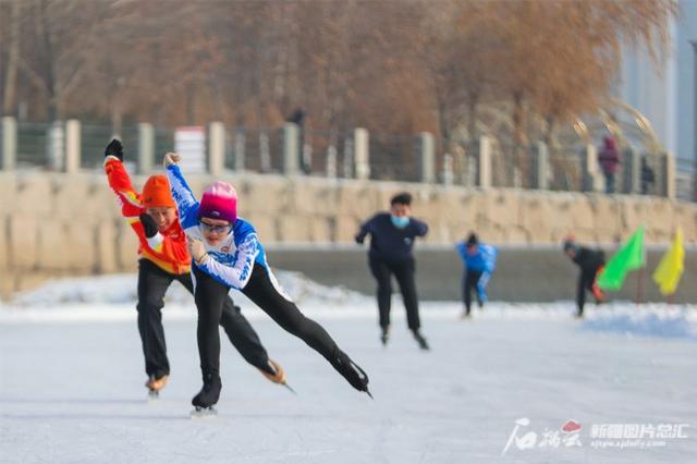  兰斯边锋速度制胜，单骑闯关演绎长途奔袭好戏