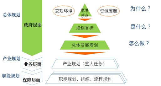  尼斯推出碳中和计划，每张球票种树十棵  